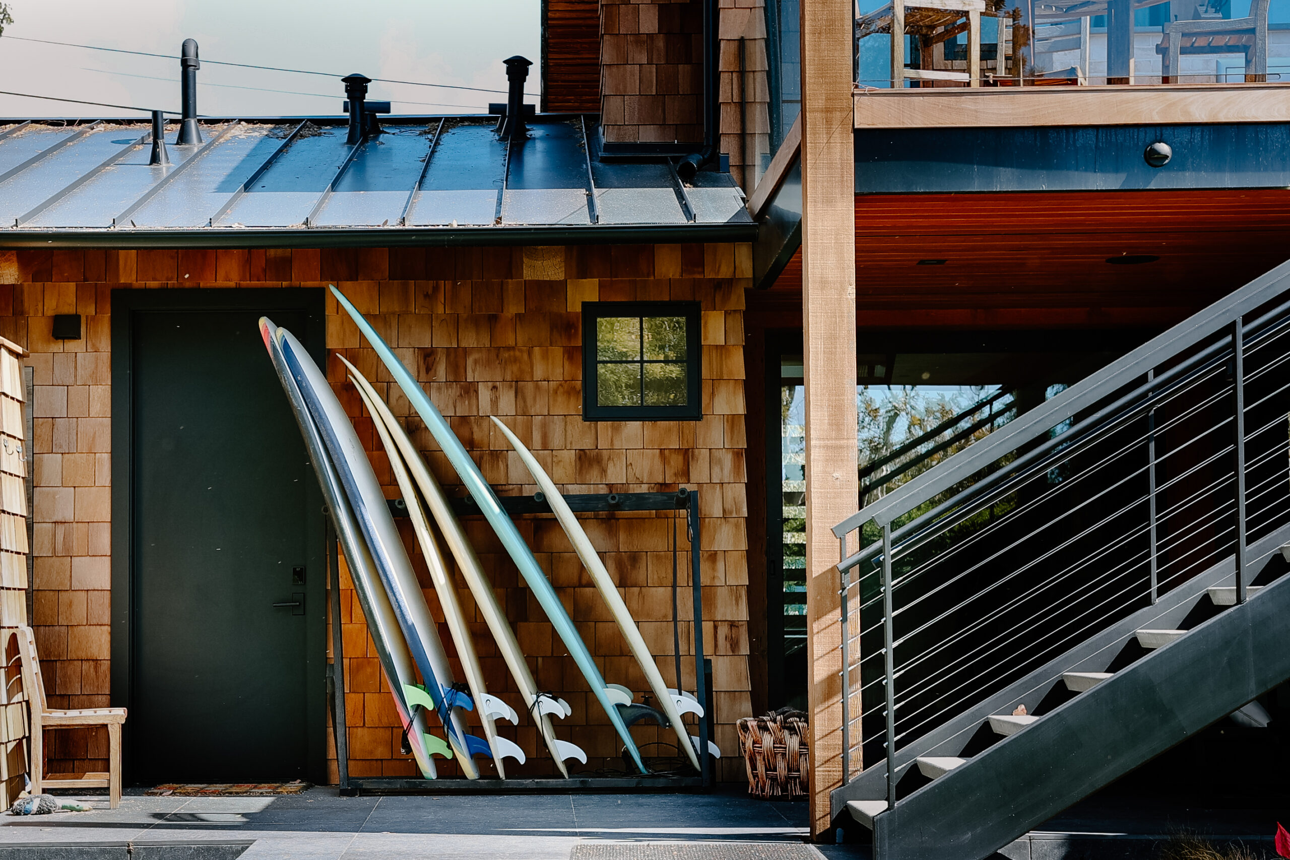 Encinitas_colorone-24